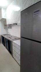 Blk 450D West Terra @ Bukit Batok (Bukit Batok), HDB 2 Rooms #414674431